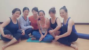 10313582_566925803408937_6960612377325409476_n