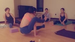 10340073_566925900075594_2254767715894491306_n