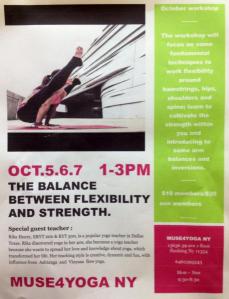 10406622_566478063453711_114680353653346024_n