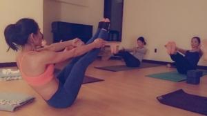 10678743_566925966742254_7360887362803672616_n