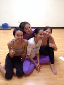 1800478_566541196780731_2065009697721877040_n